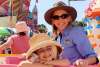 Waroona Show