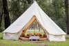 Wilderstay Glamping