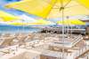 Bathers Beach House