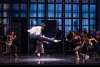 MJ: The Musical