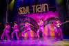 MJ: The Musical