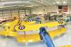 CAF Arizona Wing Aviation Museum