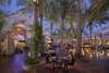 Desert Ridge Marketplace