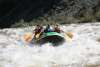 Arizona Rafting