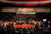 Barrett-Jackson Collector Car Auction