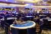 Casino Arizona