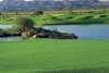Whirlwind Golf Club