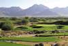 TPC Scottsdale