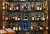The Scotch Library at the Westin Kierland Resort & Spa