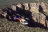 Papillon Grand Canyon Helicopters