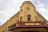 Orpheum Theatre