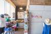 Bunky Boutique