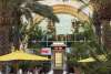 Westgate City Center