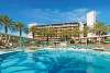 Hotel Valley Ho