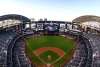 Chase Field