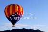 Phoenix Outdoor Recreation