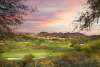 Lookout Mountain Golf Club