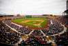 Salt River Fields at Talking Stick