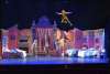Valley Youth Theatre