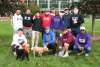 2021 Fall Pick Up the Poconos