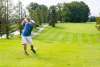 2021 Dario Belardi/2021 Scholarship Golf Tournament at Hideaway Hills Golf Club