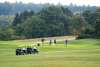 2021 Dario Belardi/2021 Scholarship Golf Tournament at Hideaway Hills Golf Club