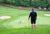 2021 Dario Belardi/2021 Scholarship Golf Tournament at Hideaway Hills Golf Club