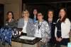 PMVB 2022 Tourism Day Summit at Kalahari Resorts & Conventions