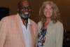 PMVB 2022 Tourism Day Summit at Kalahari Resorts & Conventions