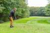 2023 Dario Belardi Hospitality Scholarship Golf Tournament at Hideaway Hills Golf Club