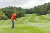 2023 Dario Belardi Hospitality Scholarship Golf Tournament at Hideaway Hills Golf Club