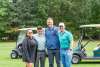2023 Dario Belardi Hospitality Scholarship Golf Tournament at Hideaway Hills Golf Club
