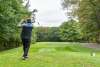 2023 Dario Belardi Hospitality Scholarship Golf Tournament at Hideaway Hills Golf Club