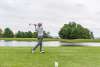 2023 Dario Belardi Hospitality Scholarship Golf Tournament at Hideaway Hills Golf Club