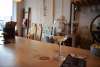 Wine Tasting in the Pocono Mountains
