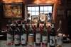 Wine Tasting at Cherry Valley Vineyards in the Pocono Mountains