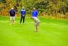 2024 Dario Belardi Hospitality Scholarship Golf Tournament at Hideaway Hills Golf Club
