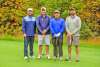 2024 Dario Belardi Hospitality Scholarship Golf Tournament at Hideaway Hills Golf Club