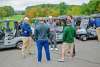 2024 Dario Belardi Hospitality Scholarship Golf Tournament at Hideaway Hills Golf Club