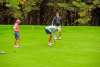 2024 Dario Belardi Hospitality Scholarship Golf Tournament at Hideaway Hills Golf Club