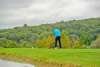 2024 Dario Belardi Hospitality Scholarship Golf Tournament at Hideaway Hills Golf Club