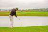 2024 Dario Belardi Hospitality Scholarship Golf Tournament at Hideaway Hills Golf Club