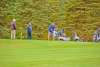 2024 Dario Belardi Hospitality Scholarship Golf Tournament at Hideaway Hills Golf Club