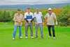 2024 Dario Belardi Hospitality Scholarship Golf Tournament at Hideaway Hills Golf Club