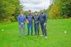 2024 Dario Belardi Hospitality Scholarship Golf Tournament at Hideaway Hills Golf Club