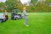 2024 Dario Belardi Hospitality Scholarship Golf Tournament at Hideaway Hills Golf Club