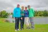 2024 Dario Belardi Hospitality Scholarship Golf Tournament at Hideaway Hills Golf Club