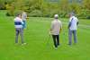 2024 Dario Belardi Hospitality Scholarship Golf Tournament at Hideaway Hills Golf Club
