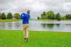 2024 Dario Belardi Hospitality Scholarship Golf Tournament at Hideaway Hills Golf Club