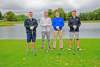 2024 Dario Belardi Hospitality Scholarship Golf Tournament at Hideaway Hills Golf Club
